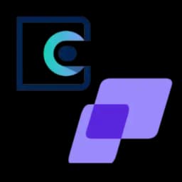 Tap Billetera/Payana logo